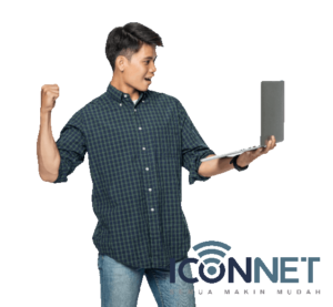iconnet