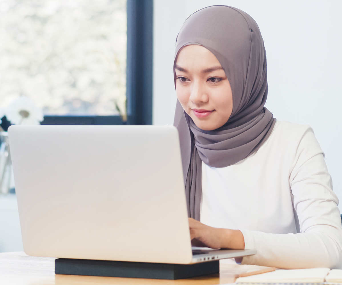 Copyright Protection