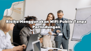 Risiko-Menggunakan-WiFi-Publik-Tanpa-Perlindungan
