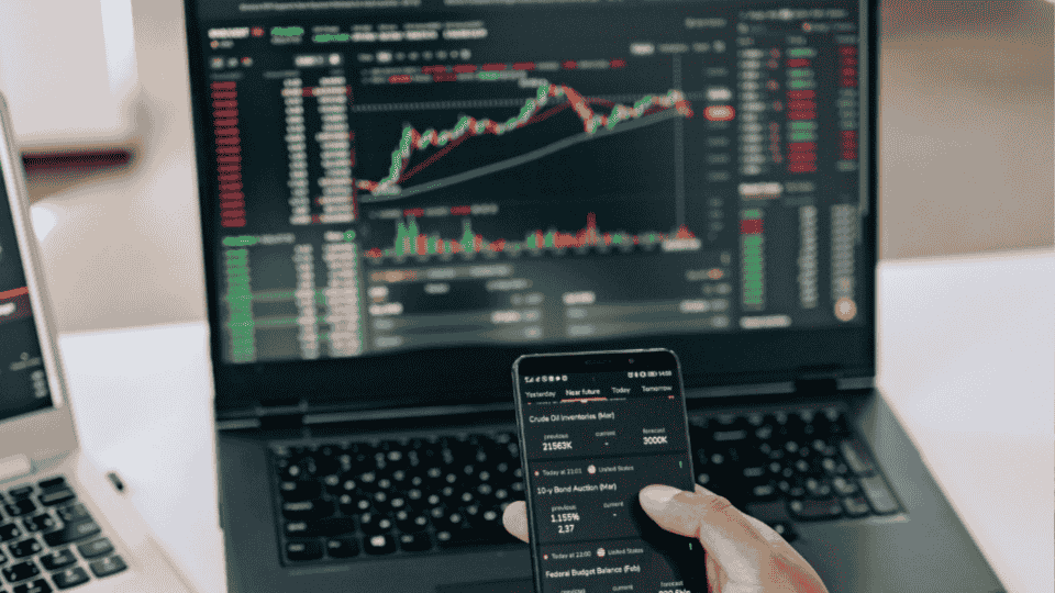 Cara-Mengamankan-Perangkat-Jaringan