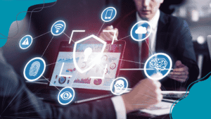 Hadware-Keamanan-Jaringan-Internet