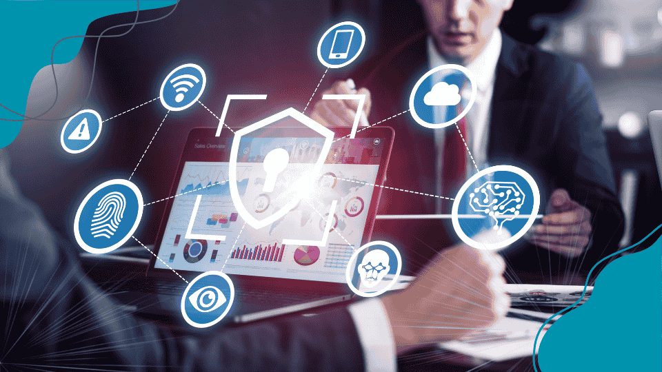 Hadware-Keamanan-Jaringan-Internet