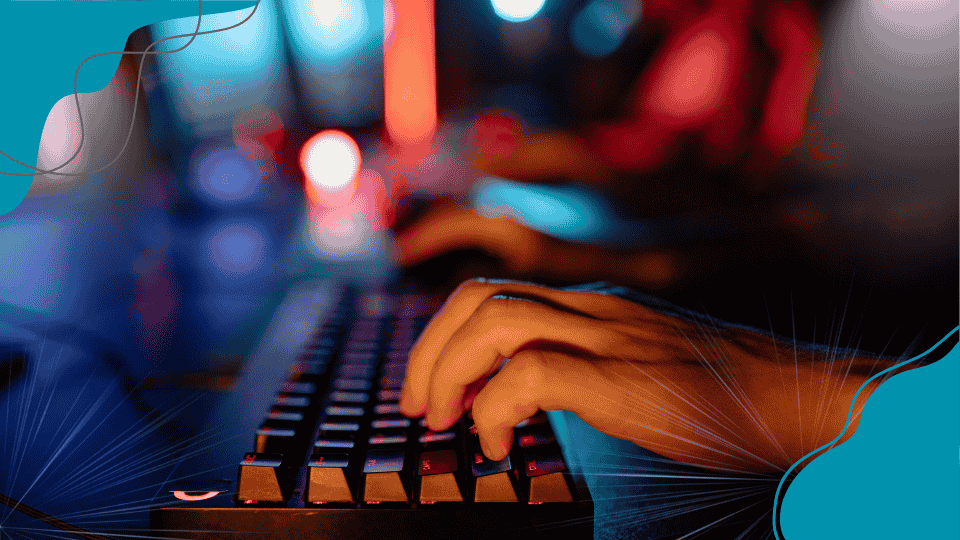 ICONNET-Bandung-Barat