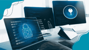 Keamanan-Jaringan-Internet