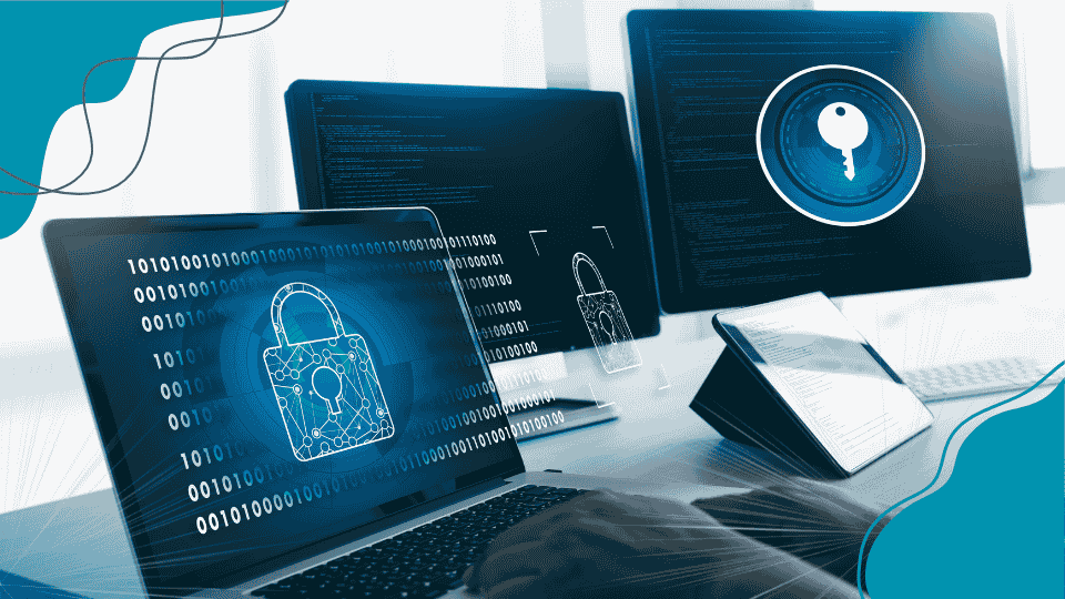 Keamanan-Jaringan-Internet