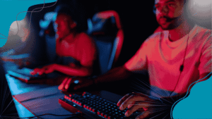 Siber-Keamanan-Jaringan-Internet