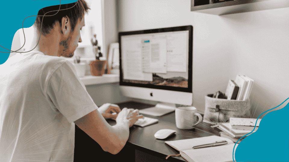 Update-Firmware internet