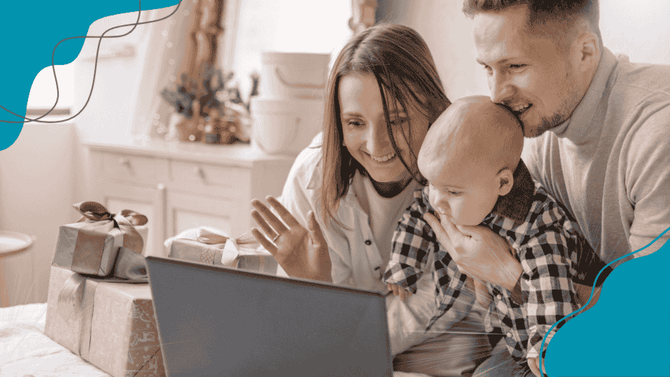 WiFi-Rumah-Terbaik-di-Bogor-2026