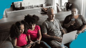 WiFi-Rumah-Terbaik-di-Ciamis-2026