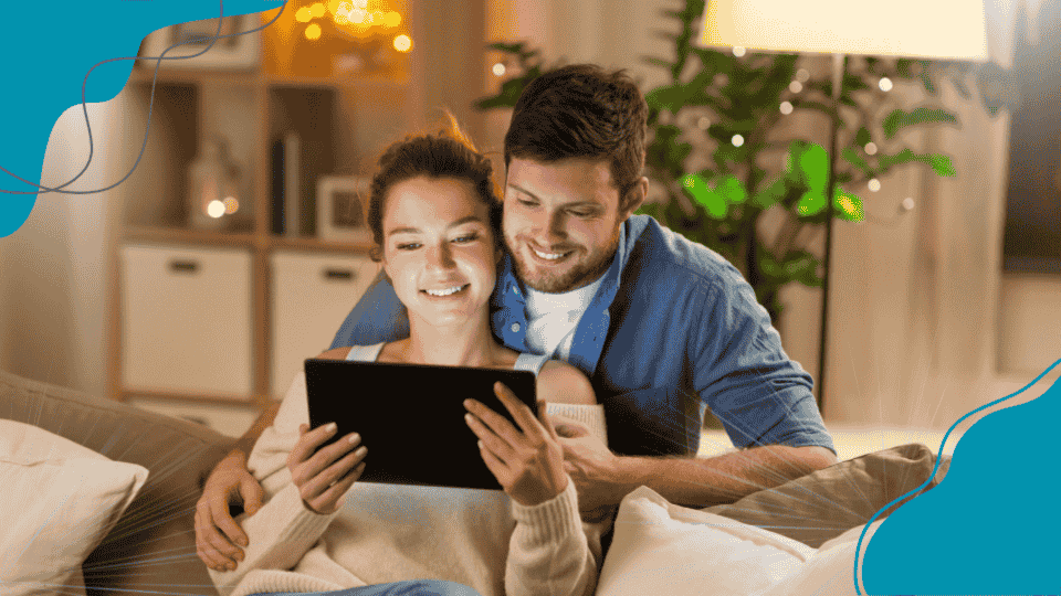 WiFi-Rumah-Terbaik-di-Cianjur-2026