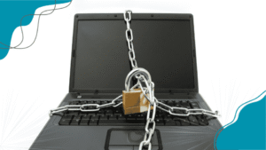 internet-Keamanan-Jaringan-Internet