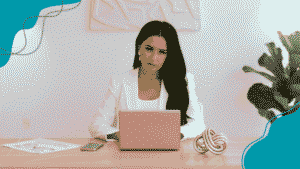 wifi-rumah-Taskmalaya