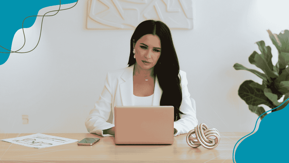 wifi-rumah-Taskmalaya