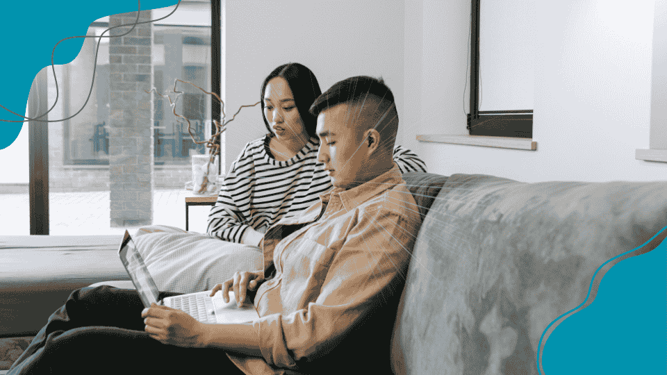 wifi-rumah-bandung