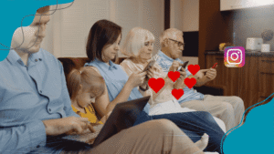 10-Tips-Instagram-Biar-FYP-dan-Viral-di-Tahun-2026