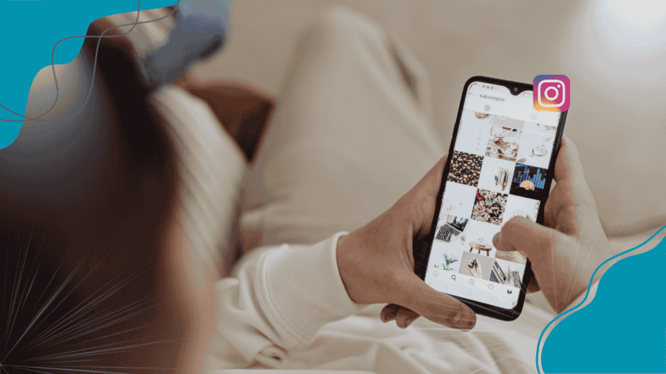 Cara-Cepat-Menambah-Followers-Instagram.