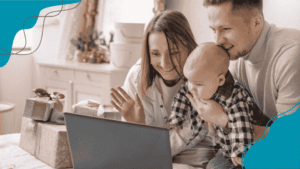 ara-Melindungi-Internet-Rumah