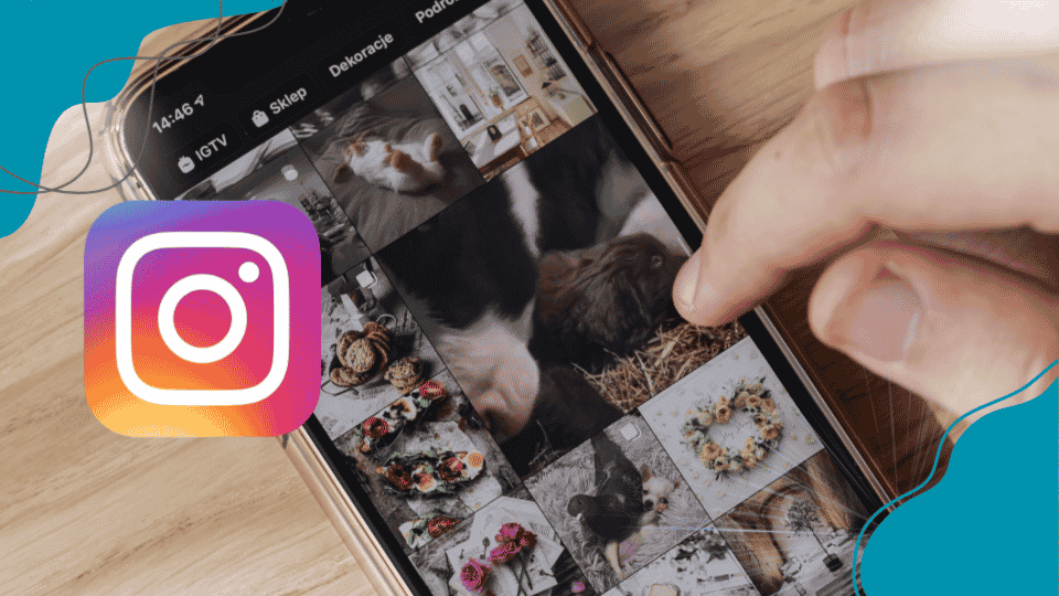 Cara-Menambah-Followers-Instagram-Organik-Tanpa-Beli-Followers.