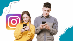Kenapa-Instagram-Kamu-Sepi-Ini-Penyebab-dan-Solusinya