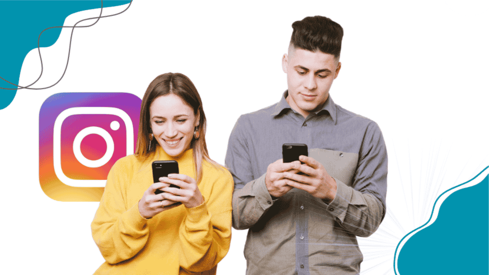 Kenapa-Instagram-Kamu-Sepi-Ini-Penyebab-dan-Solusinya
