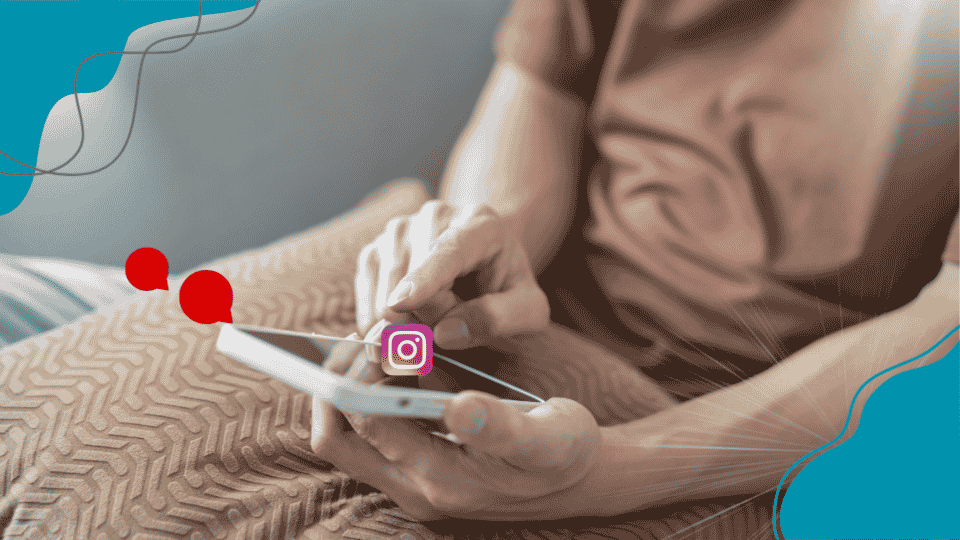 Strategi-Konten-Instagram-yang-Bikin-Banyak-Like-dan-Komentar