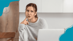 wifi-rumah-iconnet-Cimahi