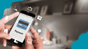 wifi-rumah-iconnet-Depok