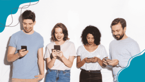 wifi-rumah-iconnet-Madiun-jawatimur