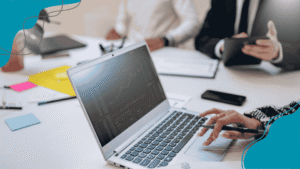 wifi-rumah-iconnet-Majalengka