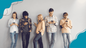 wifi-rumah-iconnet-Malang-jawatimur