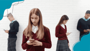 wifi-rumah-iconnet-Surabaya-jawatimur