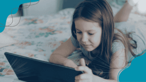 wifi-rumah-iconnet-bekasi