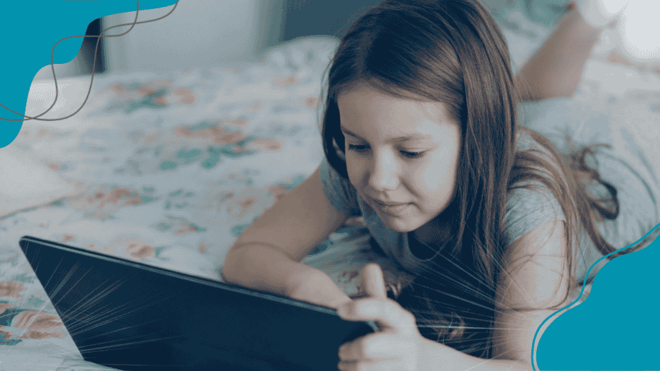 wifi-rumah-iconnet-bekasi