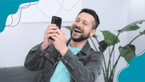 wifi-rumah-iconnet-cianjur