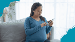 wifi-rumah-iconnet-cimaung-bandung