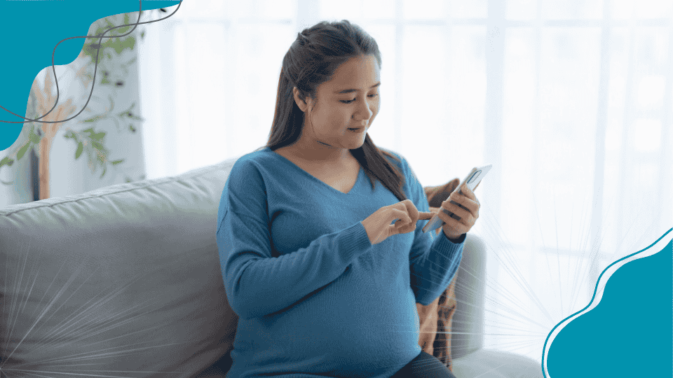 wifi-rumah-iconnet-cimaung-bandung