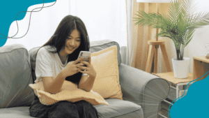 wifi-rumah-iconnet-cimeyan-bandung