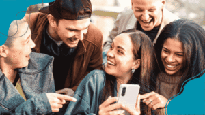 wifi-rumah-iconnet-ciparay-bandung