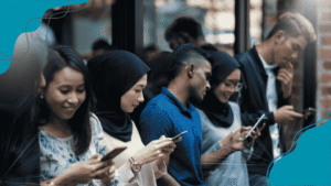 wifi-rumah-iconnet-dayehkolot-bandung