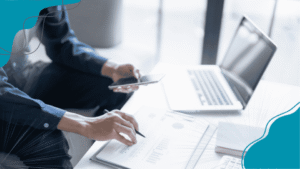 wifi-rumah-iconnet-ibun-bandung.