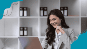 wifi-rumah-iconnet-karawang