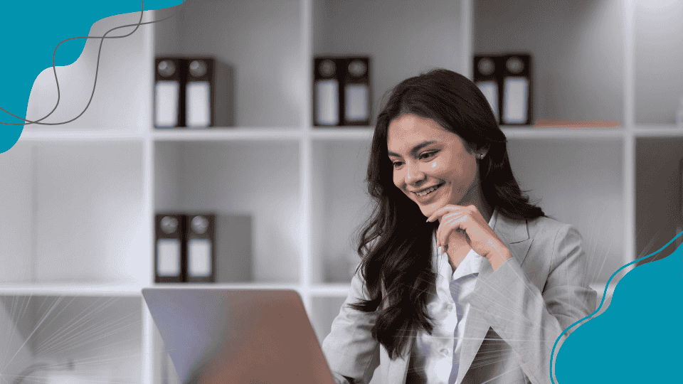 wifi-rumah-iconnet-karawang