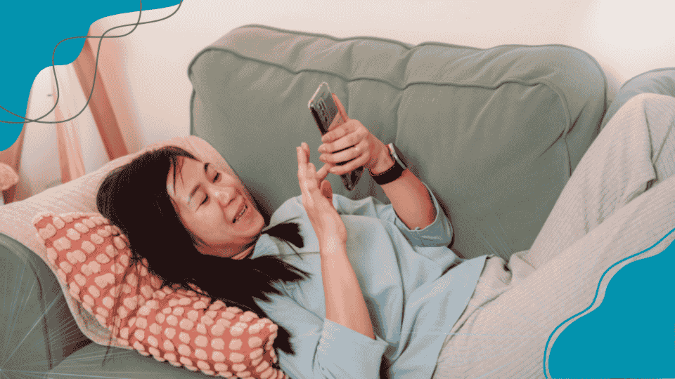 wifi-rumah-iconnet-katapang-bandung