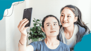 wifi-rumah-iconnet-kuningan