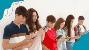 wifi-rumah-iconnet-kutawaringin-bandung