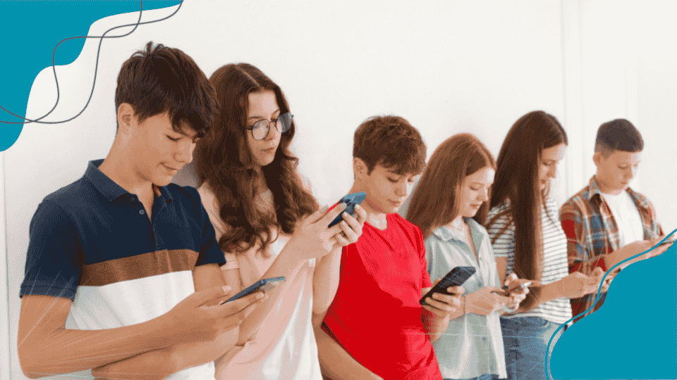 wifi-rumah-iconnet-kutawaringin-bandung