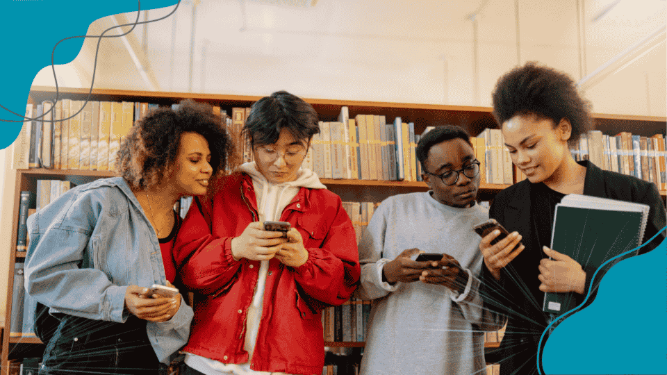 wifi-rumah-iconnet-majalaya-bandung