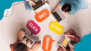 wifi-rumah-iconnet-pangandaran