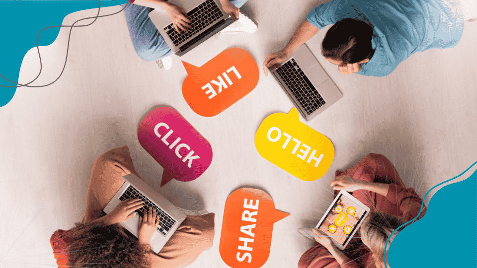 wifi-rumah-iconnet-pangandaran