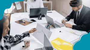 wifi-rumah-iconnet-purwakarta